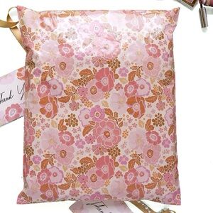 Fall 20 Poly Mailers 14x17 *Buy Now Price*